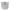 Best multipurpose stainless steel airtight containers - home & garden | 2025 | fast shipping