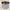 Best multipurpose stainless steel airtight containers - home & garden | 2025 | fast shipping