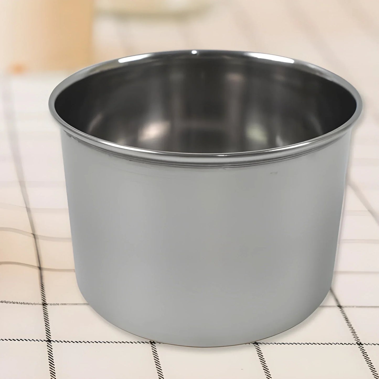 Best multipurpose stainless steel airtight containers - home & garden | 2025 | fast shipping