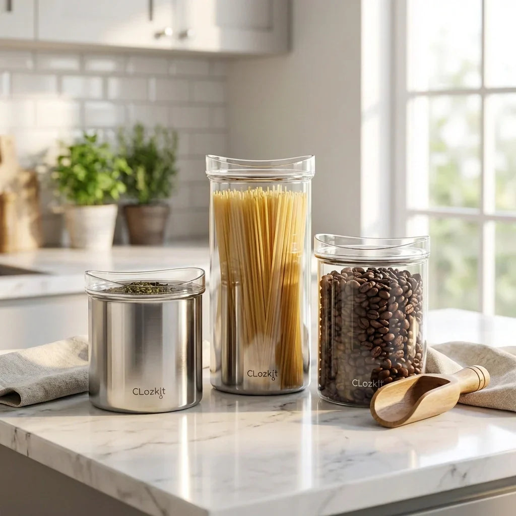 Best multipurpose stainless steel containers - toys & games | 2026 | fast shipping