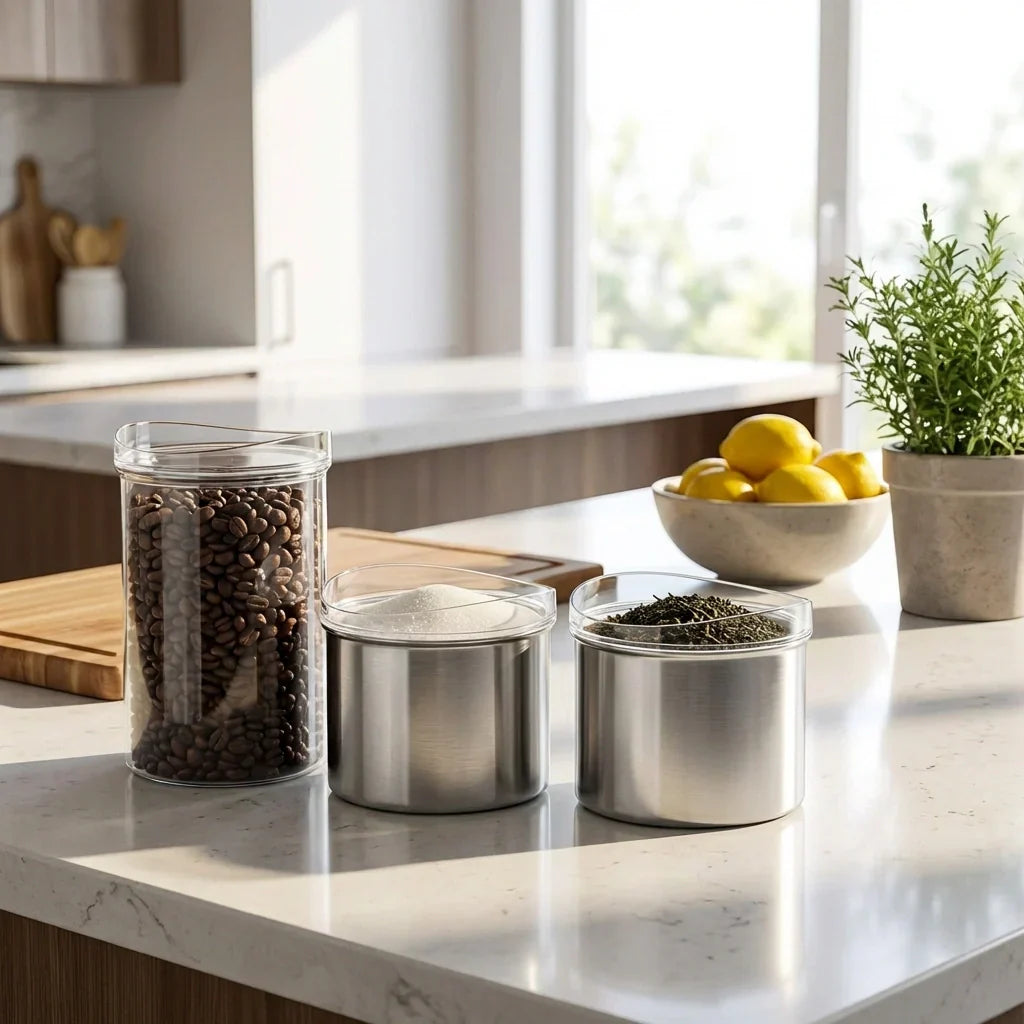 Best multipurpose stainless steel containers - toys & games | 2026 | fast shipping