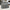 Multipurpose Storage Basket - Home & Kitchen