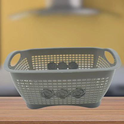 Multipurpose Storage Basket - Home & Kitchen