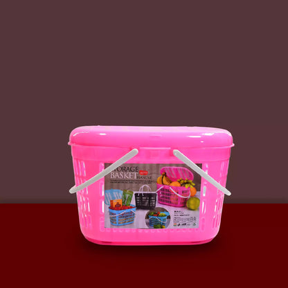 Best multipurpose storage baskets - household containers | 2025 | fast shipping