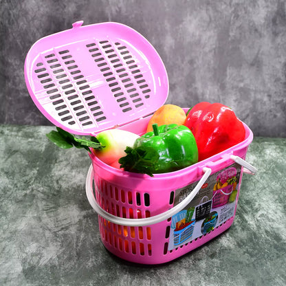 Best multipurpose storage baskets - household containers | 2025 | fast shipping