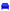 Best multipurpose storage baskets - household containers | 2025 | fast shipping