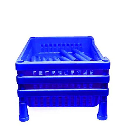 Best multipurpose storage baskets - household containers | 2025 | fast shipping