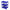 Best multipurpose storage baskets - household containers | 2025 | fast shipping