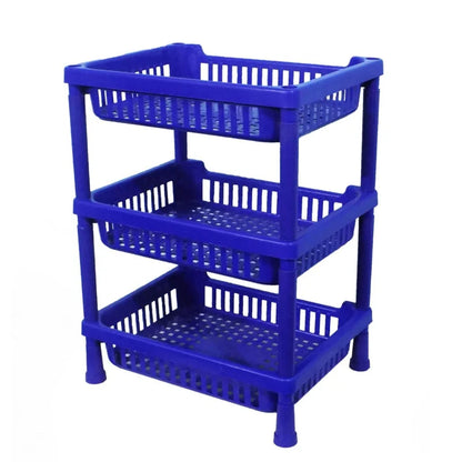 Best multipurpose storage baskets - household containers | 2025 | fast shipping