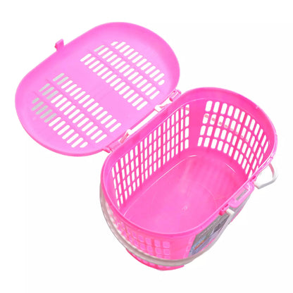 Best multipurpose storage baskets - household containers | 2025 | fast shipping