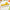 Multipurpose Vegetable & Fruit Slicer – Yellow - Home Kitchen