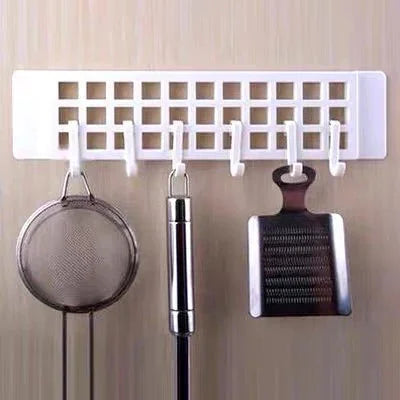 Best multipurpose wall hook set - utility hooks | 2025 | fast shipping