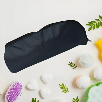 Best multipurpose zipper pouch - travel pouches | 2025 | fast shipping
