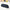 Best multipurpose zipper pouch - travel pouches | 2025 | fast shipping
