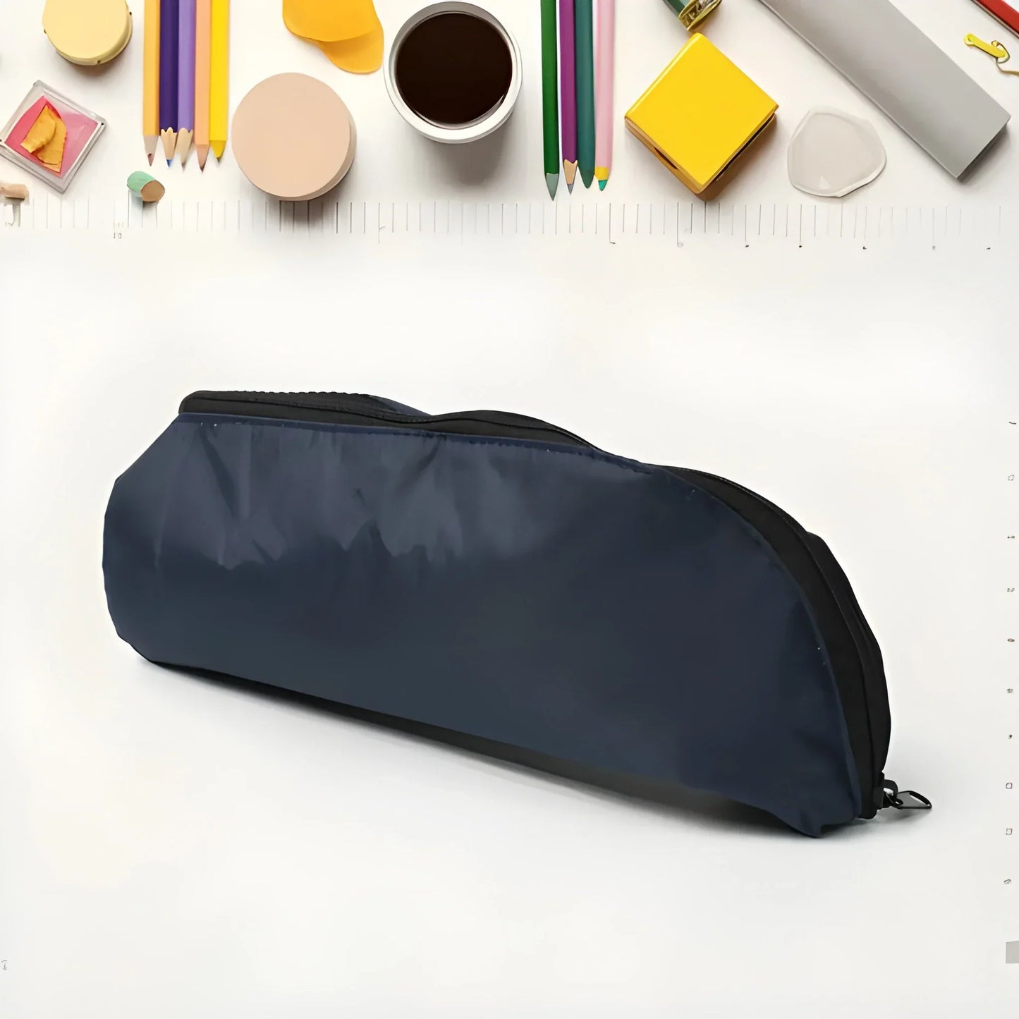 Best multipurpose zipper pouch - travel pouches | 2025 | fast shipping