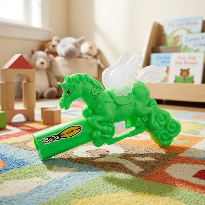 Best musical laser light toy gun - weapons & gadgets | 2026 | fast shipping