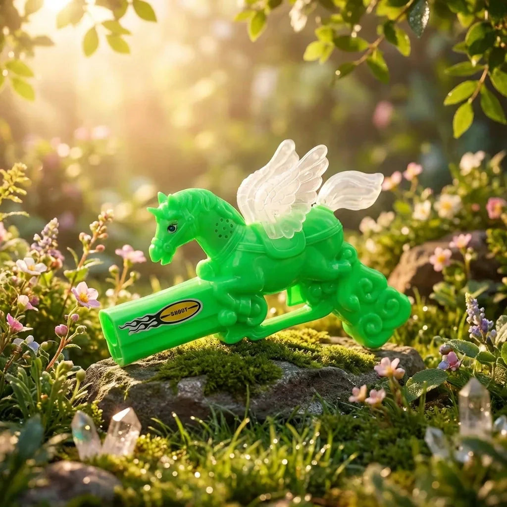 Best musical laser light toy gun - weapons & gadgets | 2026 | fast shipping