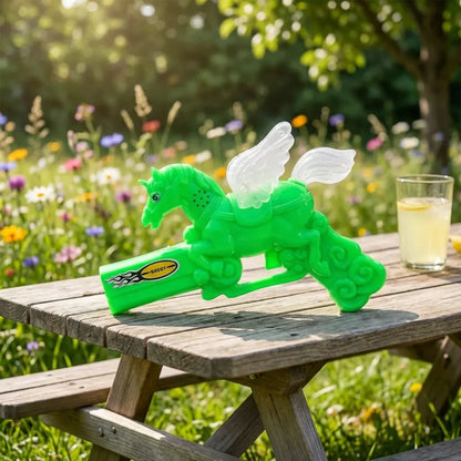 Best musical laser light toy gun - weapons & gadgets | 2026 | fast shipping