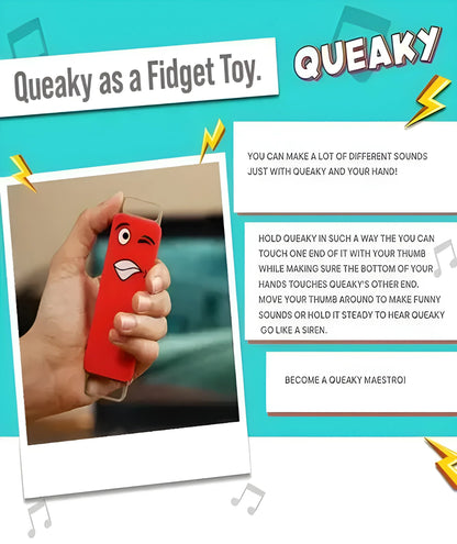 Musical Learning Toy