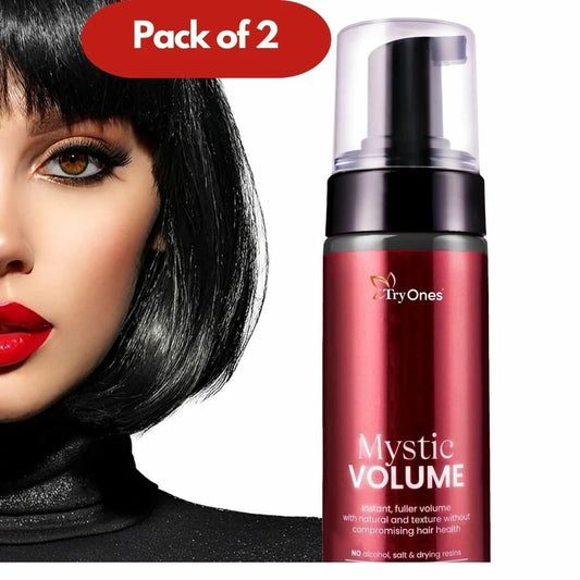 Mystic Volume Spray