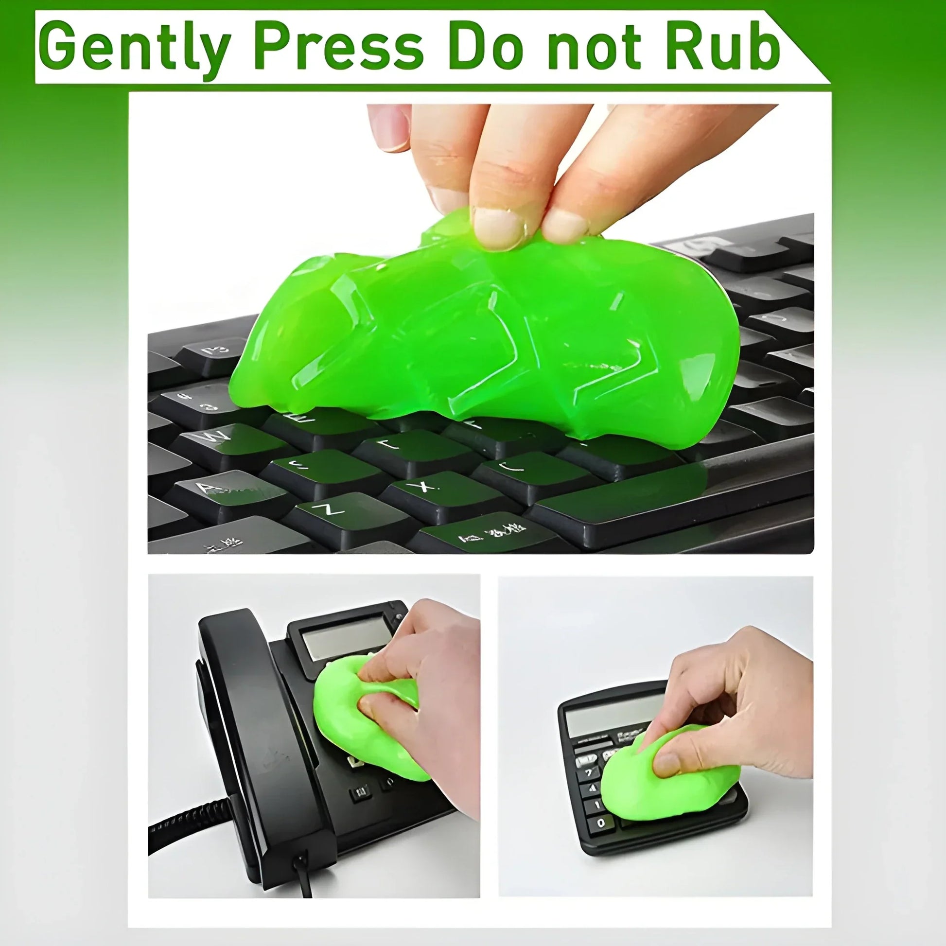 Best nano-tech cleaning gel - lotions & moisturizers | 2025 | fast shipping