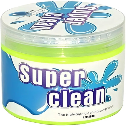 Best nano-tech cleaning gel - lotions & moisturizers | 2025 | fast shipping