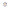 Best naphthalene balls multicolour - 2025 | fast shipping