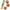 Natural Bamboo BBQ Skewers - Home & Kitchen