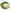 Natural Bamboo BBQ Skewers - Home & Kitchen