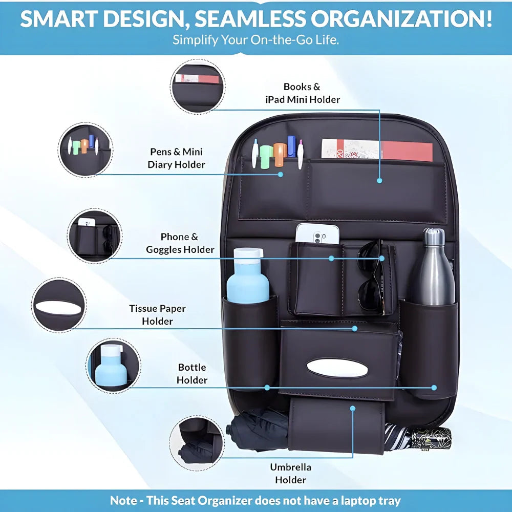 Natural Grey Coverage Dye