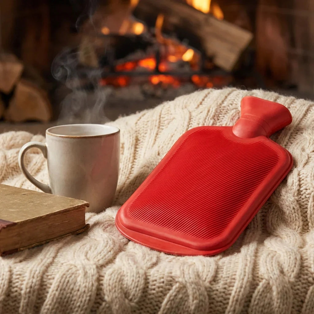 Best natural pain relief hot bag - personal care | 2026 | fast shipping