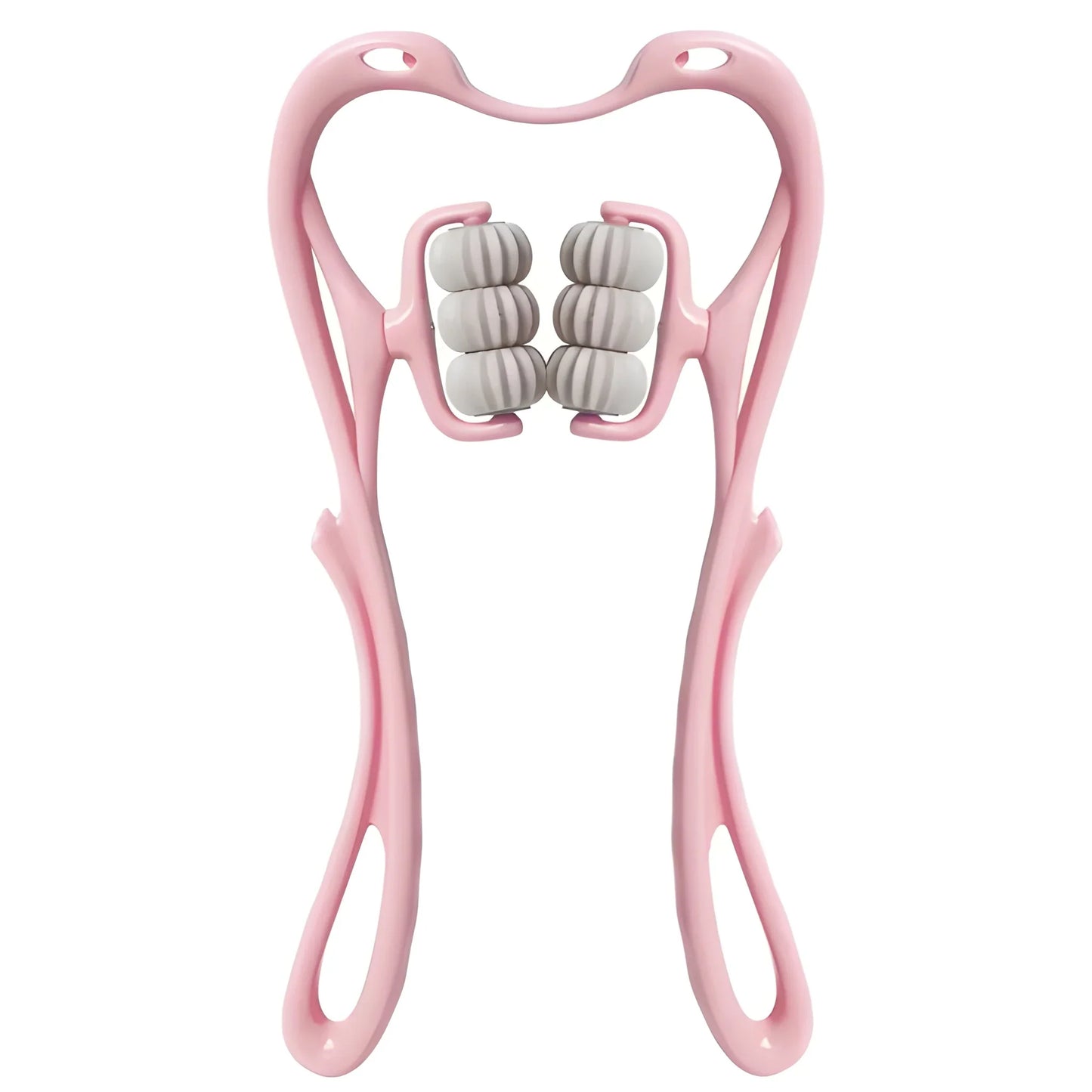 Neck Pain Relief Massager