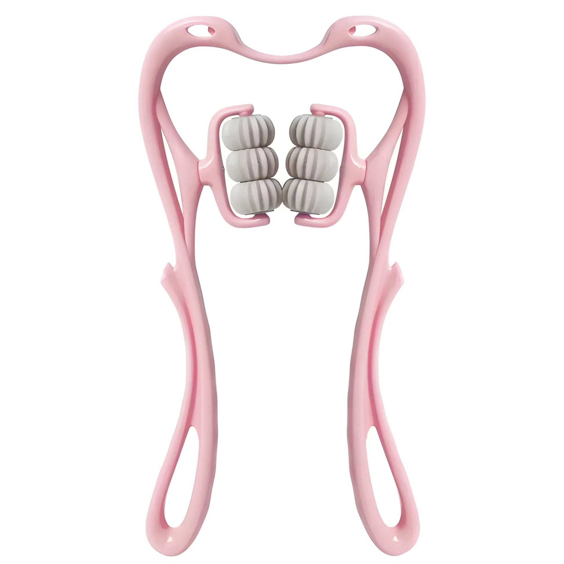 Neck Pain Relief Massager