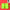 Neon Green Wall Hook - Mobile Accessories