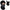 Neoprene Riding Balaclava Mask clothing