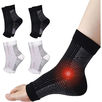 Neuropathy Socks unisex