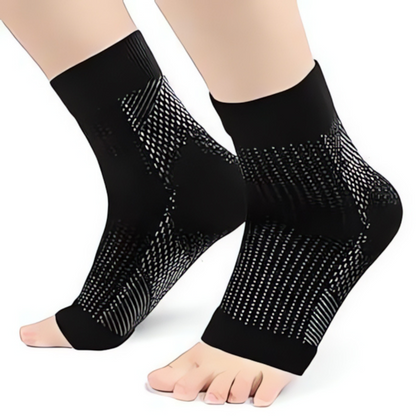 Neuropathy Socks for Women and Men for Relief