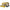 Best night driving sunglasses – yellow lens - 2025 | fast shipping
