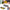 Best night driving sunglasses – yellow lens - 2025 | fast shipping