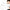 Best niosh n95 mask pack - gas masks & respirators | 2025 | fast shipping