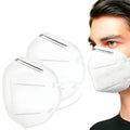 NIOSH N95 Mask Pack