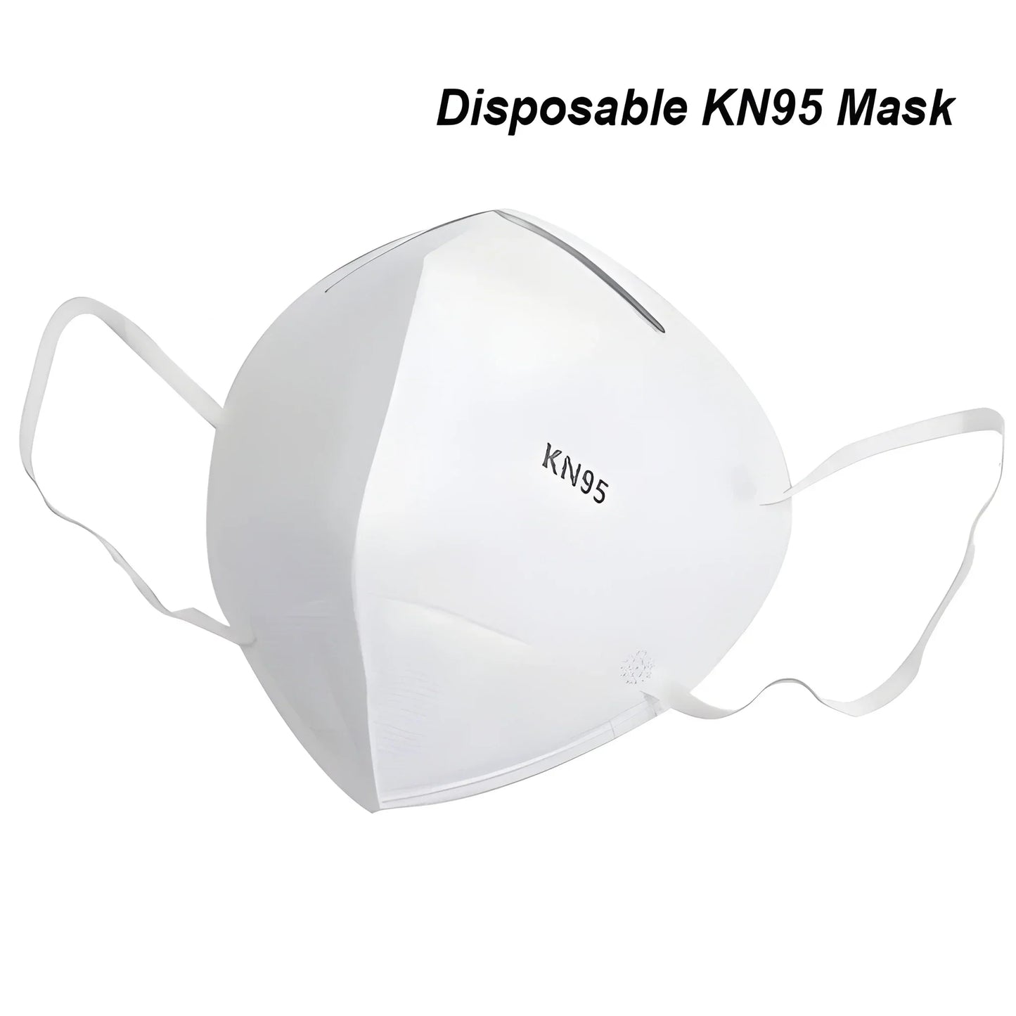 Best niosh n95 mask pack - gas masks & respirators | 2025 | fast shipping