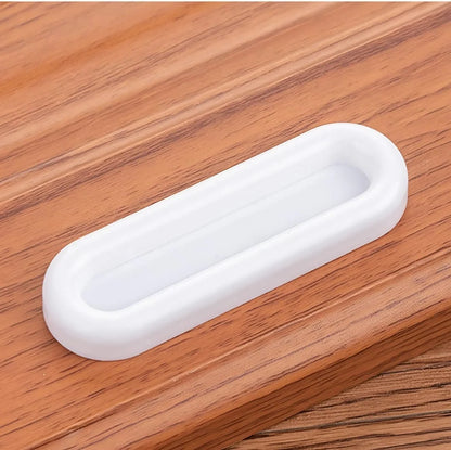 No Drill Adhesive Handles