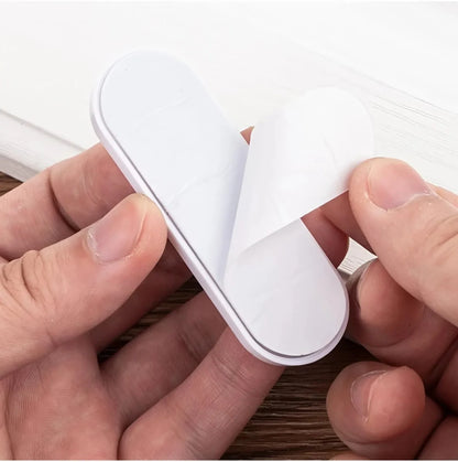 No Drill Adhesive Handles