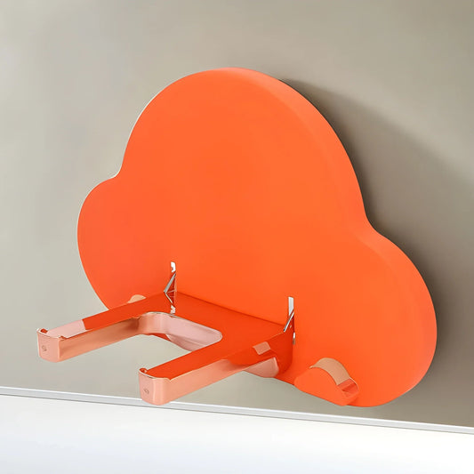 Best no-drill hair dryer holder - towel racks & holders | 2025 | fast shipping