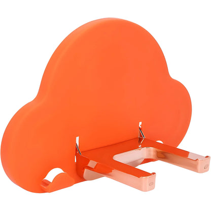 Best no-drill hair dryer holder - towel racks & holders | 2025 | fast shipping
