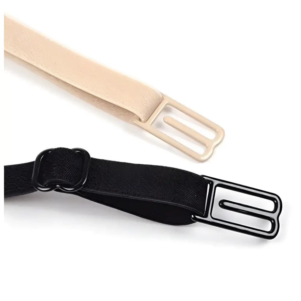 No Slip Bra Strap Holders