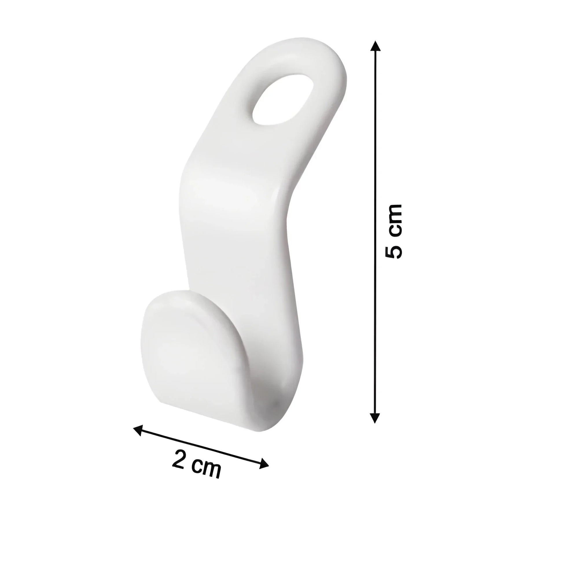No-Slip Luxury Hangers - Home Improvement