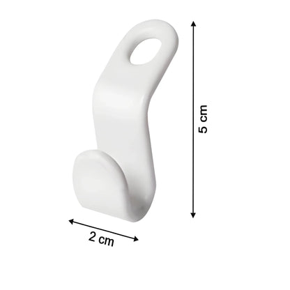 No-Slip Luxury Hangers - Home Improvement