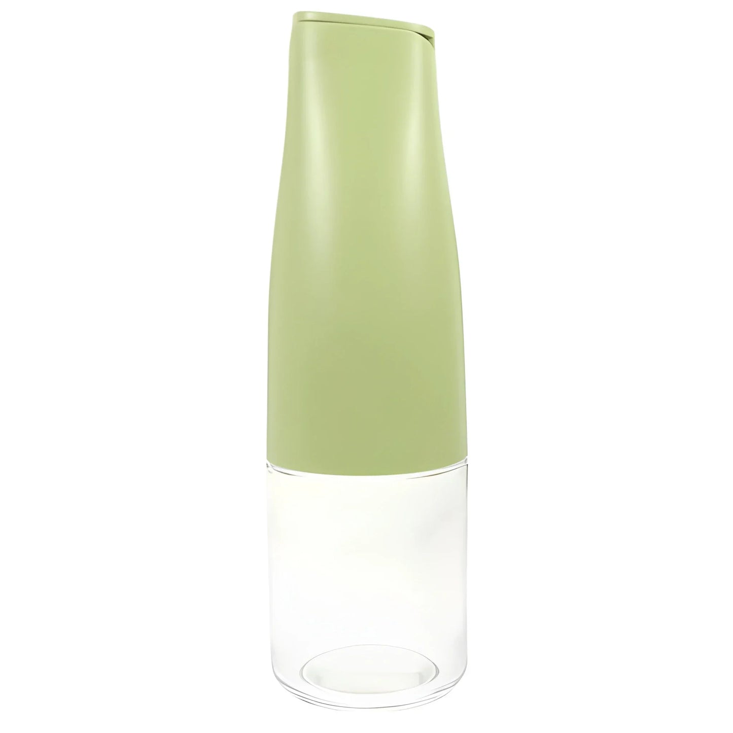 Best non-drip glass oil dispenser - dispensers | 2025 | fast shipping